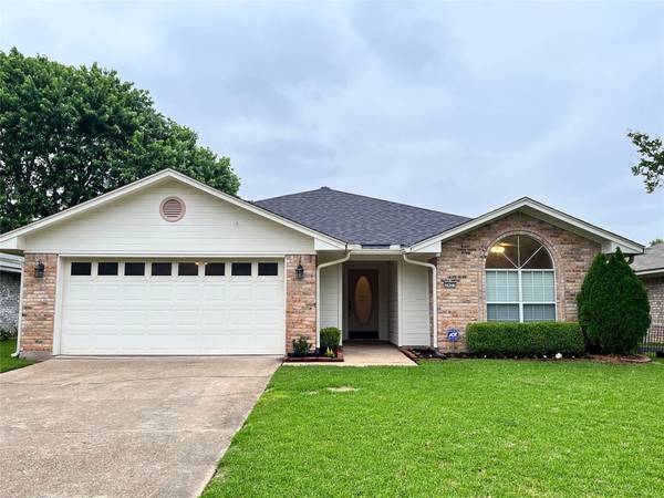 2423 Brookside Drive, Bossier City, LA 71111