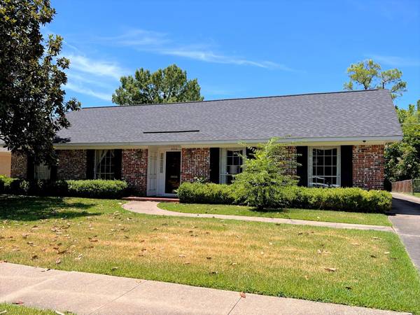 6226 Kathy Lane, Shreveport, LA 71105