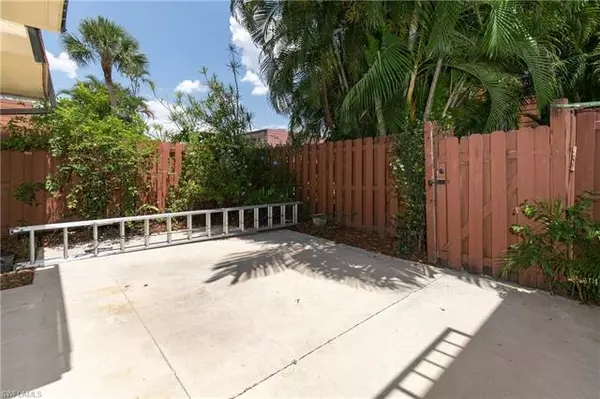 Fort Myers, FL 33907,12338 Woodrose CT #4