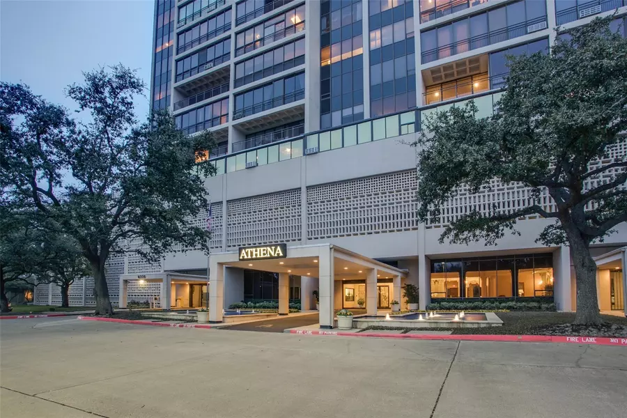 6335 W Northwest Highway #414, Dallas, TX 75225