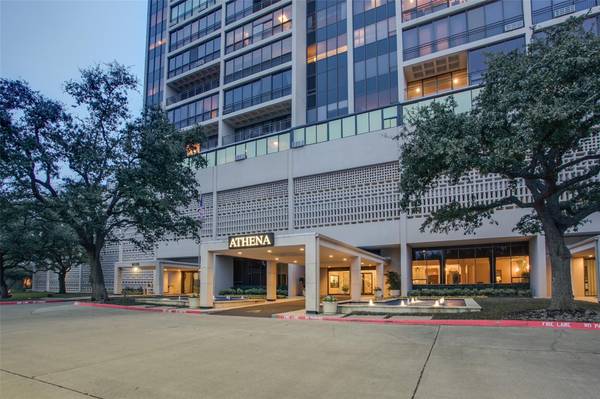 6335 W Northwest Highway #414,  Dallas,  TX 75225