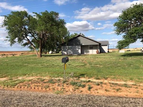 277 Fm 2832, Roby, TX 79543