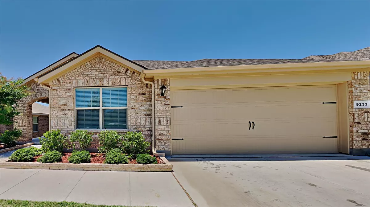 Fort Worth, TX 76131,9233 Leveret Lane