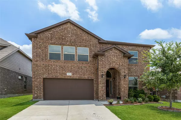 Fort Worth, TX 76177,15716 Buffalo Nickel Drive