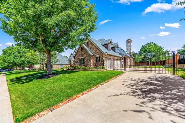 Keller, TX 76248,1621 Willow Glen Court