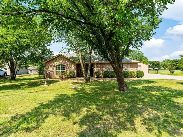 Burleson, TX 76028,2641 Shadow Ridge Drive