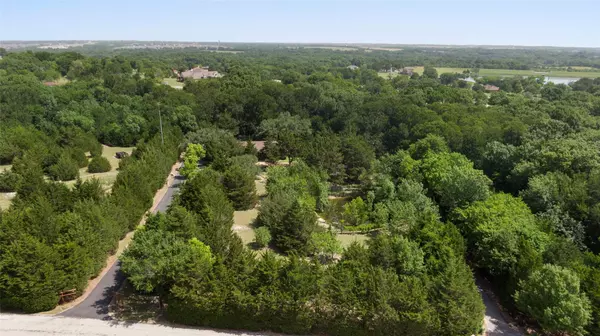 Mckinney, TX 75071,2485 County Road 852