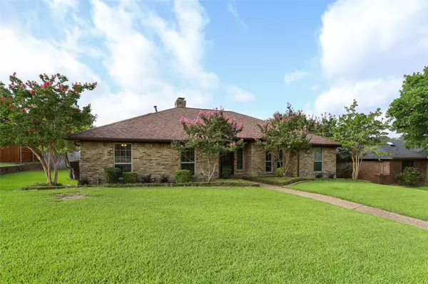 Carrollton, TX 75006,2620 Sedgeway Lane