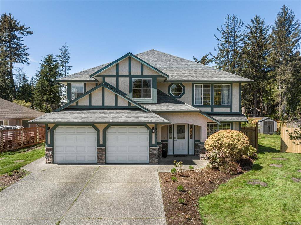 Sooke, BC V9Z 0S8,7271 Bethany Pl