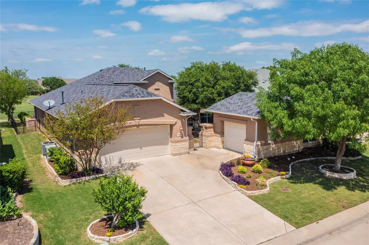 Denton, TX 76207,10404 Countryside Drive