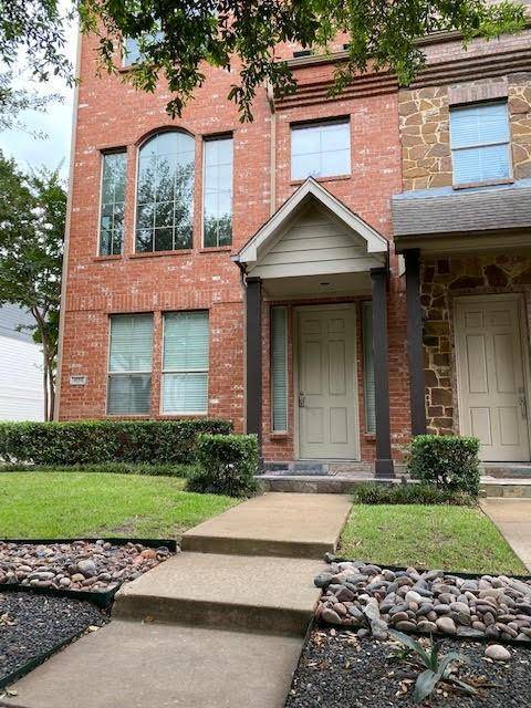 4114 Lafayette Street, Dallas, TX 75204