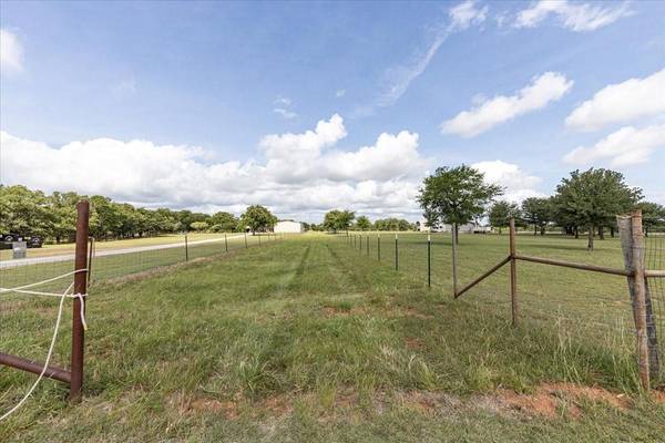 2500 Cool Junction, Millsap, TX 76066