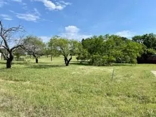 0 Port O Call Drive, Runaway Bay, TX 76426