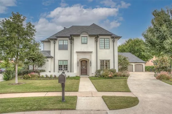 Fort Worth, TX 76109,5104 Peach Willow Lane