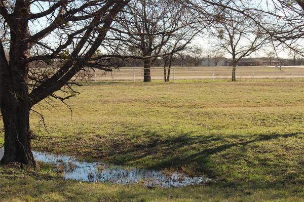 Hwy 380 Hwy 380, Bridgeport, TX 76426