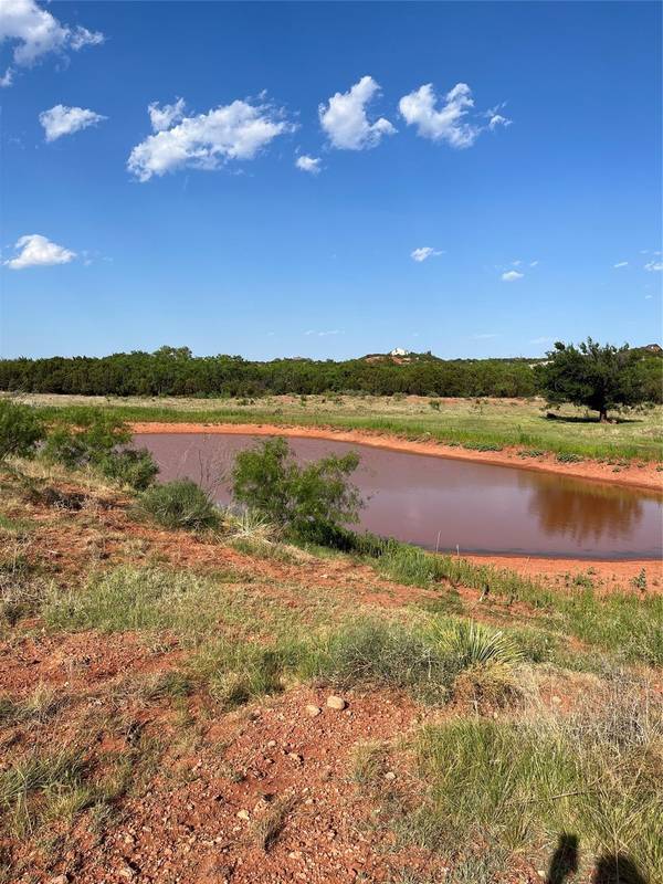 Abilene, TX 79606,TBD Bell Plains