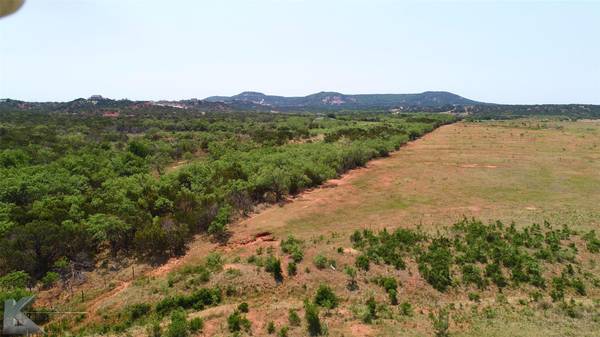 Abilene, TX 79606,TBD Bell Plains