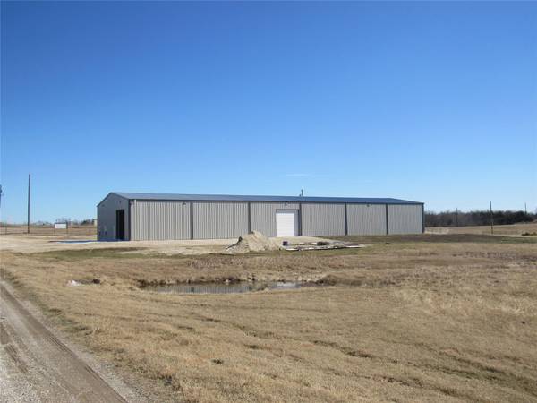 8103 N FM 1417, Denison, TX 75020