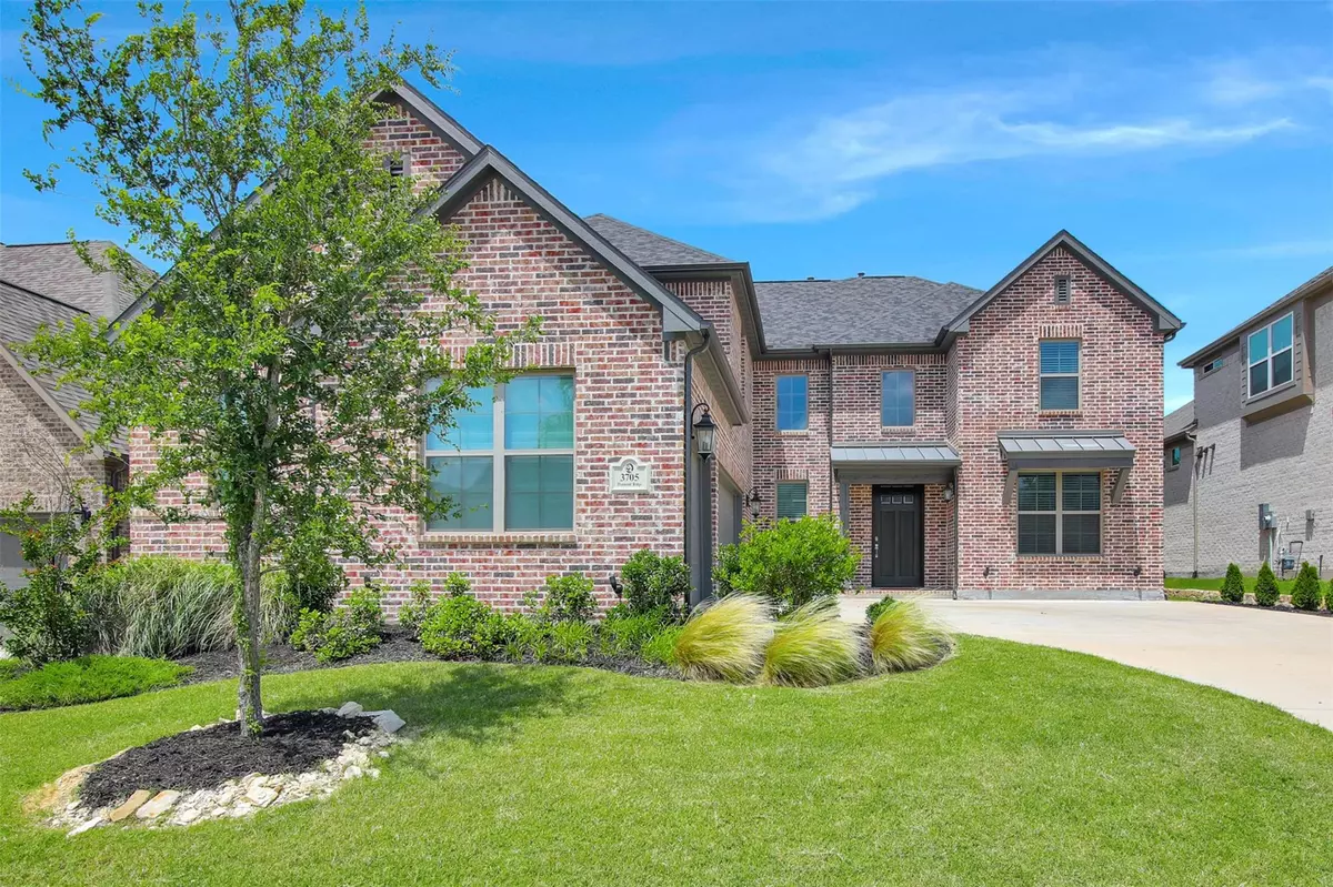 Mckinney, TX 75071,3705 Diamond Ridge