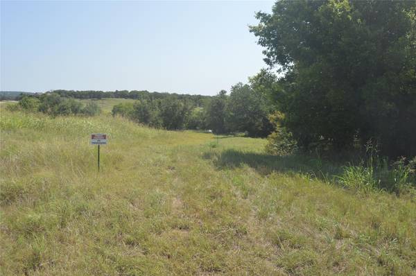 Lot 25 Goldfinch Lane, Weatherford, TX 76088