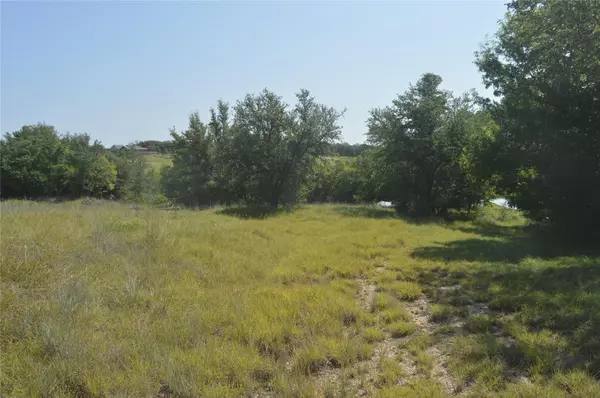 Weatherford, TX 76088,Lot 25 Goldfinch Lane