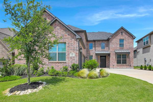 3705 Diamond Ridge, Mckinney, TX 75071