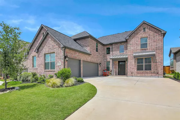 Mckinney, TX 75071,3705 Diamond Ridge