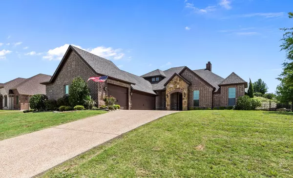 Fort Worth, TX 76179,11028 Fernbury Drive