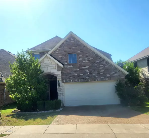 Dallas, TX 75249,8308 Timberbrook Lane