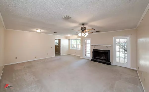 Haughton, LA 71037,508 Whispering Pine Circle