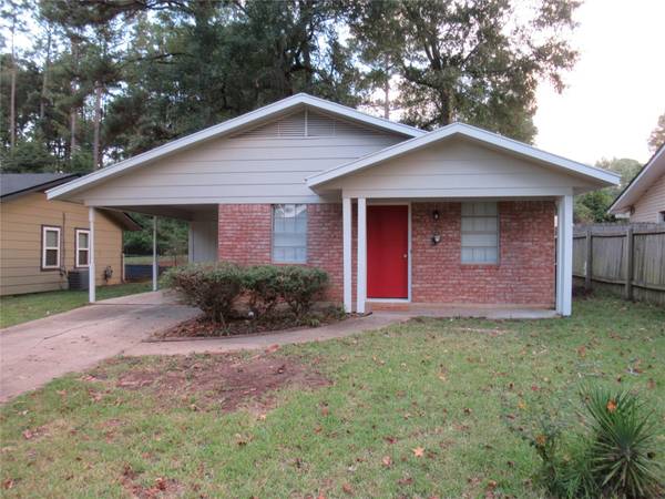 702 Cindy Lane, Haughton, LA 71037