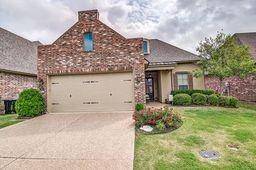 304 Cranbrook Court, Bossier City, LA 71111