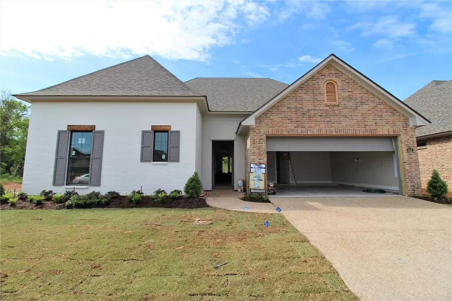 452 Stacey Lane, Bossier City, LA 71111