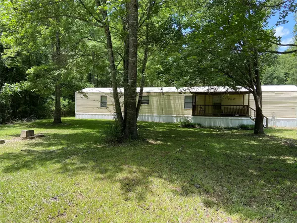 Benton, LA 71006,2090 Twin Lake Drive