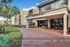 16100 Golf Club Rd  #306, Weston, FL 33326