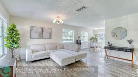 Fort Lauderdale, FL 33312,2832 SW 17th Street