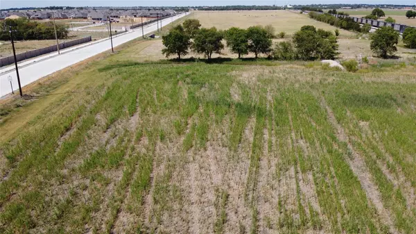 Celina, TX 75009,TBD Old Log Trail