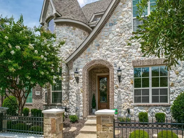 Southlake, TX 76092,404 Palladian Boulevard