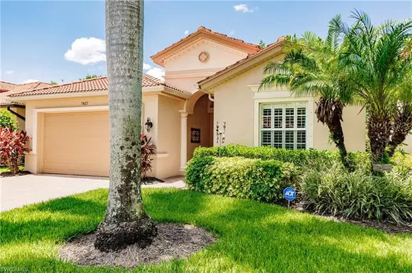 Fort Myers, FL 33966,7427 Sika Deer WAY