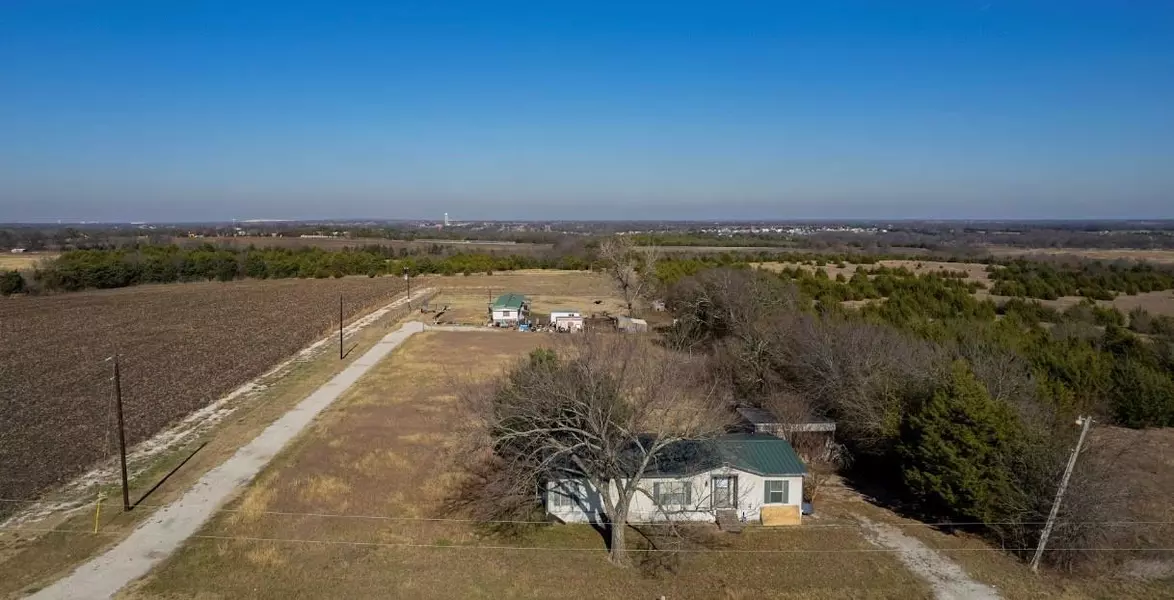 7485 County Road 831, Princeton, TX 75407