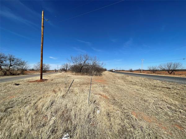 n/a Nugent Road,  Abilene,  TX 79601