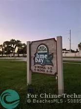 9081 Lime Bay Blvd  #108, Tamarac, FL 33321