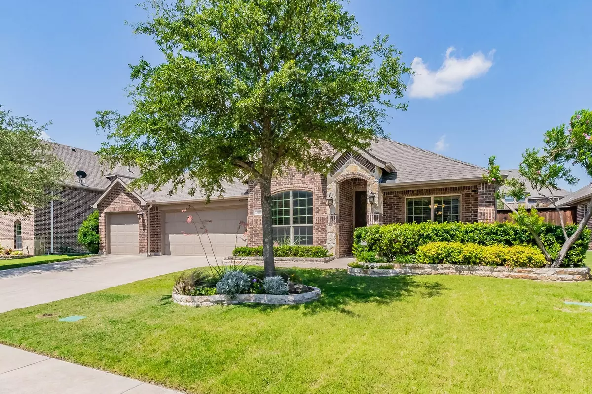 Frisco, TX 75035,13869 Matthew Lane