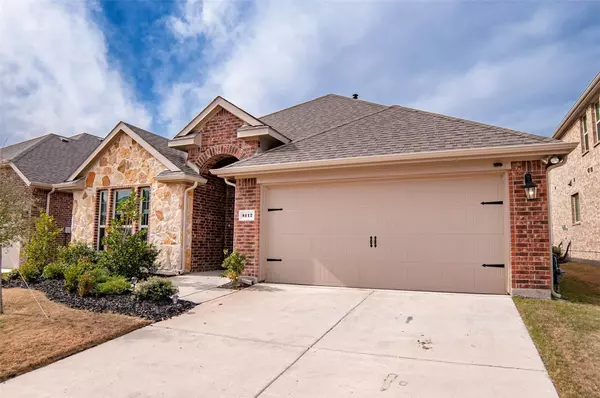 Forney, TX 75126,5112 Pleasant Springs Court