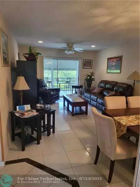 Margate, FL 33063,3130 Holiday Springs Blvd  #309