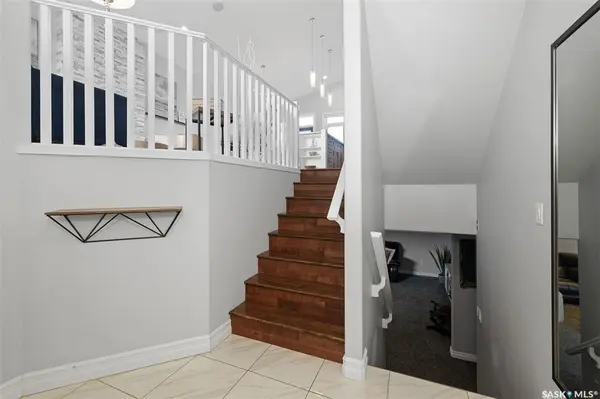 611 werschner CRESCENT, Saskatoon, SK S7V 0E1