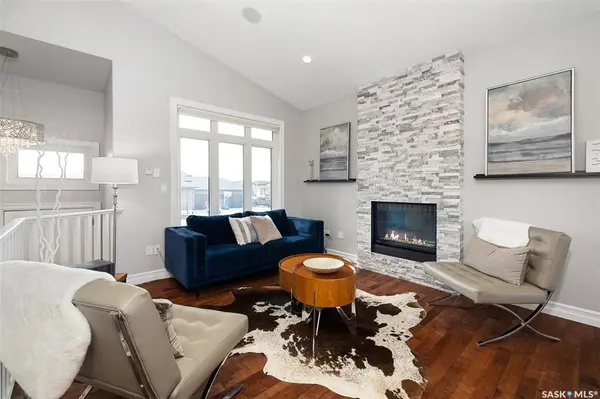 611 werschner CRESCENT, Saskatoon, SK S7V 0E1