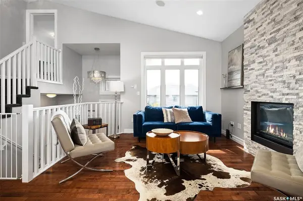 611 werschner CRESCENT, Saskatoon, SK S7V 0E1