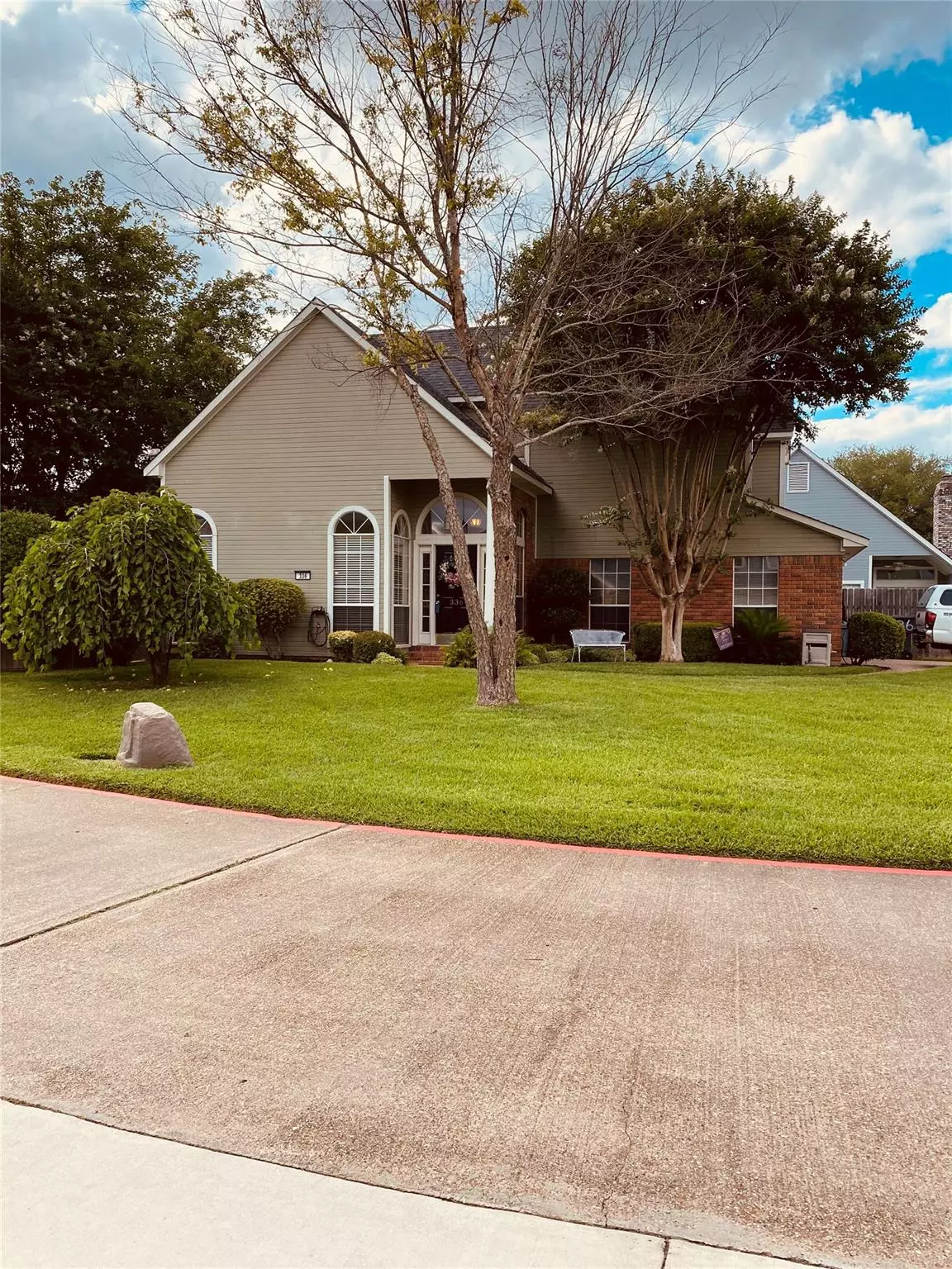 Shreveport, LA 71115,336 Colony Bend