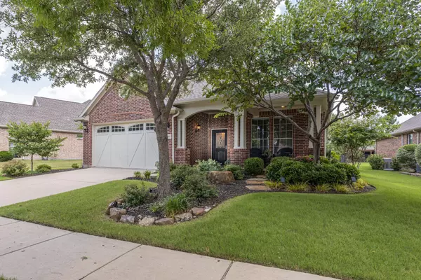 Frisco, TX 75036,7560 Spruce Creek Lane